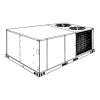 Heat Pump Logo