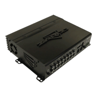 Preview: zapco DSP-Z8 III