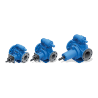 Preview: Viking pump KE4195