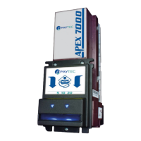 Preview: Paytec Apex 7000