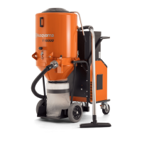 Preview: Husqvarna T 4000