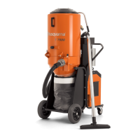 Preview: Husqvarna T 7500