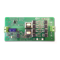 Preview: DCC Specialties PSX-AR