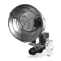 Preview: Protemp PT-16-TTC