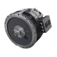 Preview: Danfoss EM-PMI375