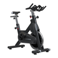 Preview: Schwinn S.C. 5