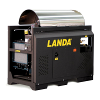 Preview: Landa SLT6-32624E