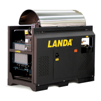 Preview: Landa SLT Series