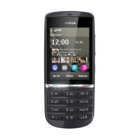 Preview: Nokia 300