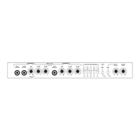 Preview: Trace Acoustic TAB100