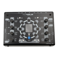 Preview: Conductive Labs The NDLR