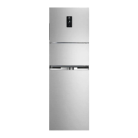 Preview: Electrolux EBB2802H