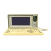 Preview: Sharp PC7000A
