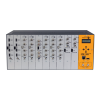 Preview: Polytron SPM 2000 LAN