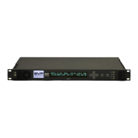 Preview: SVP HDR-108