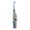 Electric Toothbrush Logo
