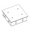 Tools Logo