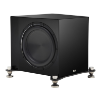 Preview: ELAC SUB3070