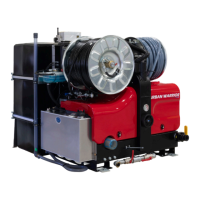 Preview: URBAN WARRIOR SKID MOUNT JETTER
