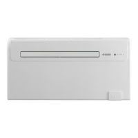 Preview: UNICO AIR INVERTER 8 SF