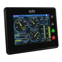 Preview: Marine Pro 200E Series