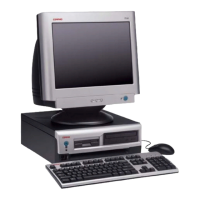 Preview: HP Compaq Evo D310