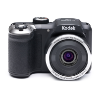 Preview: Kodak PIXPRO AZ251