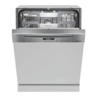 Preview: Miele G 674