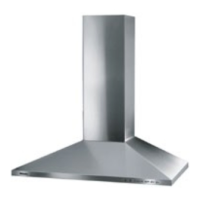 Preview: Miele DA 206