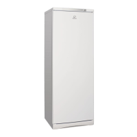 Preview: Indesit SFR 167 NF