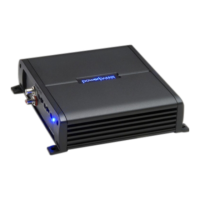 Preview: PowerBass XAX 2160FD