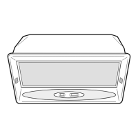 Preview: Electrolux EFG 540