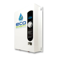 Preview: EcoSmart ECO 16