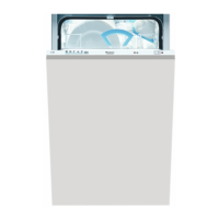 Preview: Hotpoint Ariston CIS LI 470 A