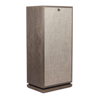 Preview: Klipsch Heritage