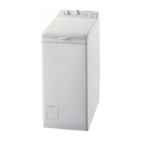 Preview: Zanussi ZWP 582