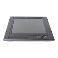 Preview: Hatteland JH 10T06 MMD
