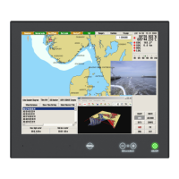 Preview: Hatteland HD 12T21 MMD