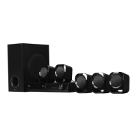 Preview: LG BH4620P