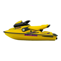 Preview: Sea-doo GS 2002