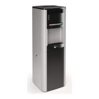 Preview: WaterLogic WL 1000 GF