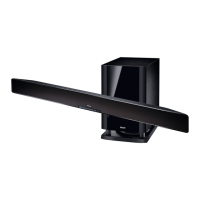 Preview: Magnat Audio WSB 50 PRO