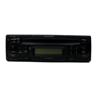 Preview: SCD 3390 RDS Challenge 600 CD