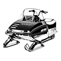 Preview: Ski-Doo 1980 citation 3500