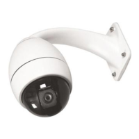 Preview: Philips LTC 0725