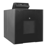 Preview: REMEHA P 500