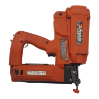 Preview: Paslode IM250 II