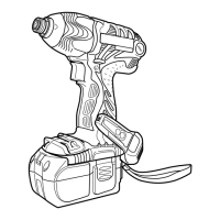Preview: Hitachi WR14DL