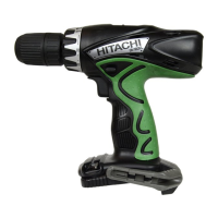 Preview: Hitachi DV 14DCL