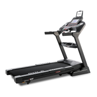Preview: Sole Fitness F63